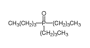 814-29-9|三正丁基氧化磷|tributylphosphine oxide