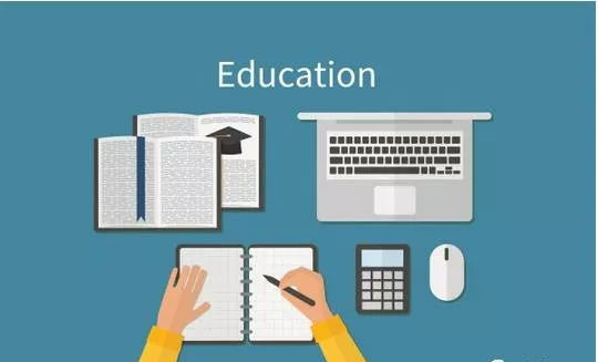 在线教育app排行榜:K12英语培训早教最热门