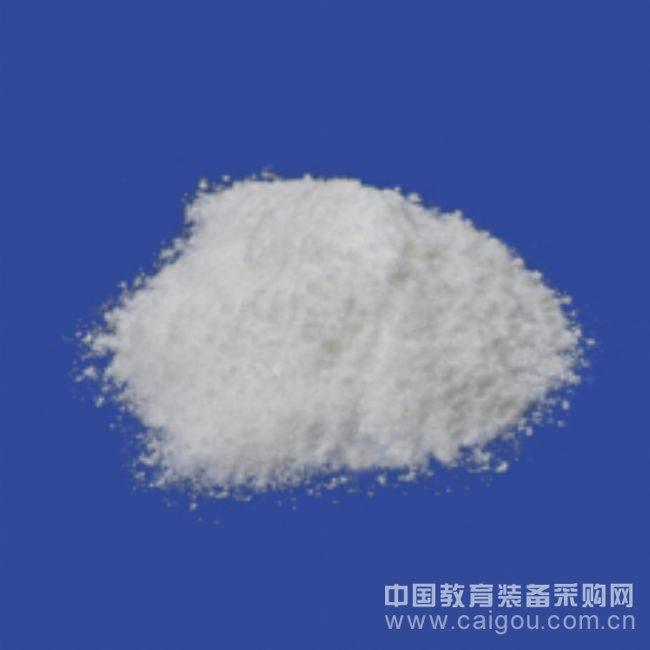 [别    名]:  γ-米谷酚;阿魏酸酯;gamma-谷维素;γ-谷维素;γ-米谷酚