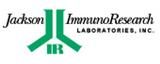 Texas Red-AffiniPure Goat Anti-Guinea Pig IgG, F(ab’)2 Fragment Specific