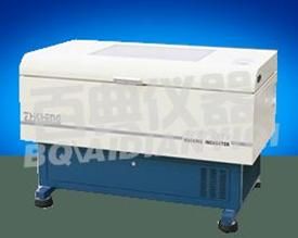 LRH-150CL低温培养箱专业生产厂家