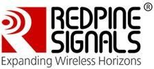 SPI/ uart WIFI模块 2.4/5G双频 TCP/IP