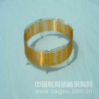 毛细管色谱柱