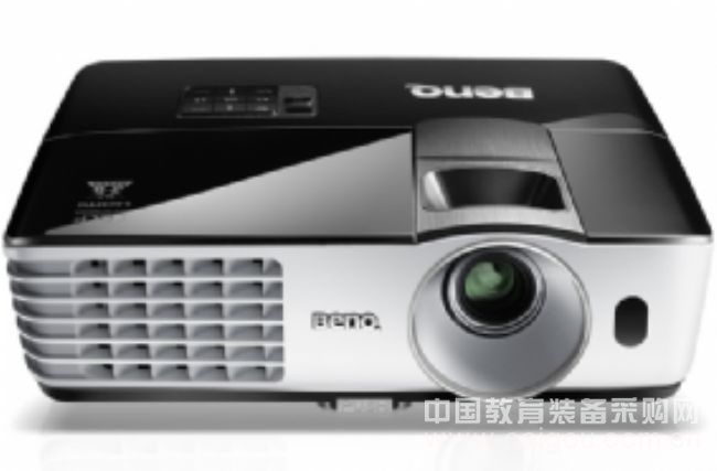 明基TH681投影机