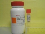 15051-81-7标准品,(-)-10-表-Γ-按叶油醇