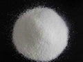 D-丝氨酸/D-Serine/312-84-5
