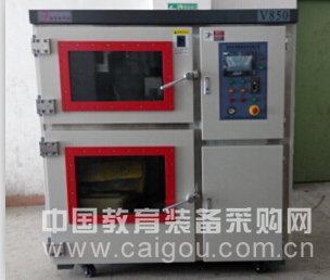 供应全自动V850真空注型机【复模机】浇注机生产厂家,价格,图片