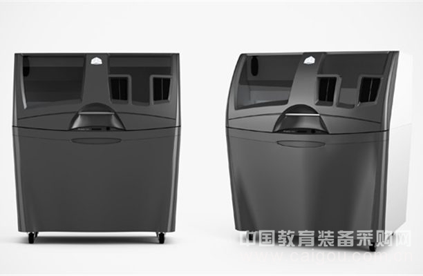 3D打印机