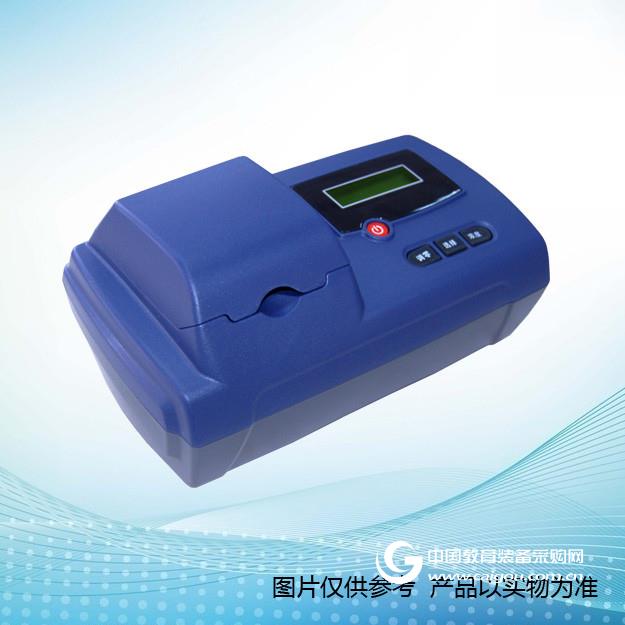 总磷测定仪 GDYS-101SL