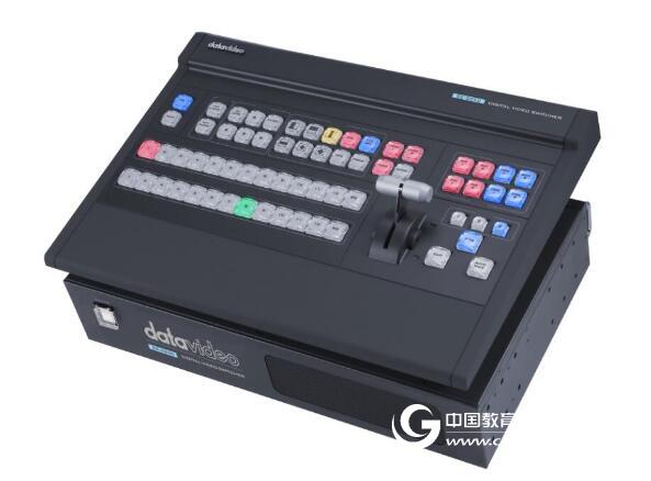 CRAZY EFP-2850便携移动导播台