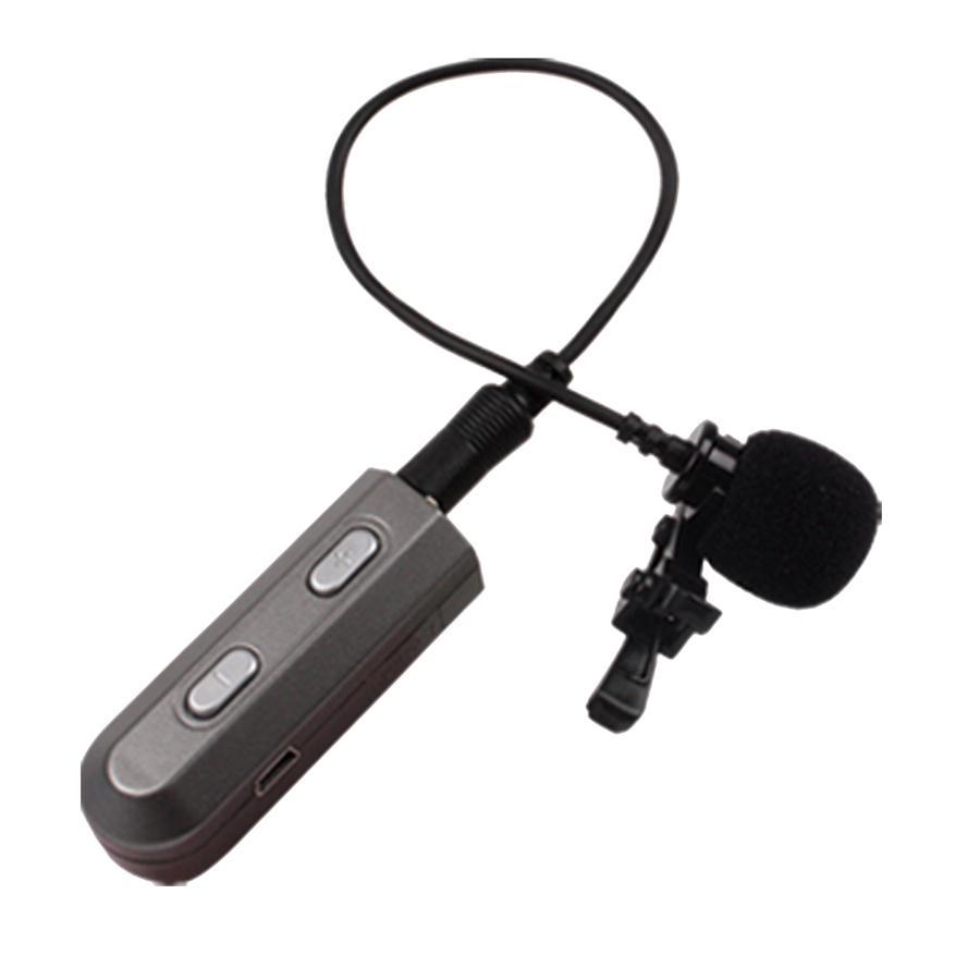 蓝牙发射器 UPL-300+(TxP)