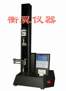 上海万能拉力试验机