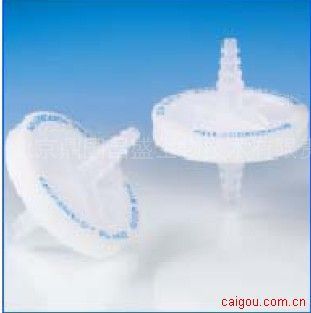 Vacushield?通风设备