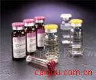 猪脑钠素(BNP)ELISA,试剂盒,酶免试剂盒