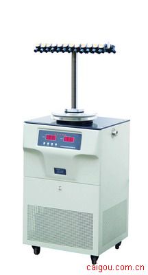 冷冻干燥机FD-1E-80
