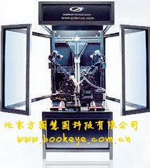 奥地利全自动书刊扫描仪RBS TT A3+.jpg