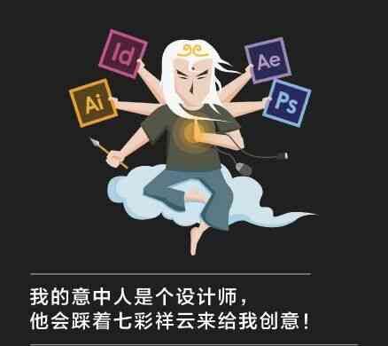做媒婆儿得赏金,500元现金红包等你取 做媒婆儿得赏金,500元现金红包等你取