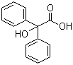 供应|二苯乙醇酸|76-93-7|多种包装规格