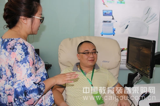学校心理辅导室:源于教育,服务教育 学校心理辅导室:源于教育,服务教育