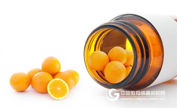 维生素C+抗生素 消灭癌症干细胞的新组合