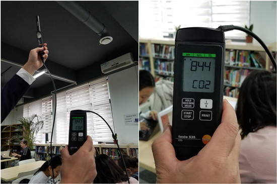 假噱头还是真实用?实地揭秘校园新风