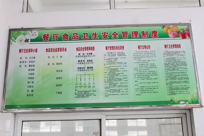 张汪镇:筑牢冬季校园安全“防火墙”