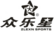 众乐星
