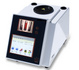 视频油脂熔点仪测定各种油脂的滑动熔点MHY-24892-ISO