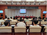 校企协同育匠才 北京科技职业大学航空维修技能提升专项培训正式开班