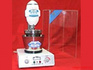JZ-Ⅱ四方牌均质器