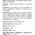 法國HYPHEN BioMed BIOPHEN CS-21(66) –Activated Protein C（S2366）229021