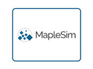 MapleSim | 多領域系統仿真軟件