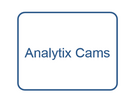 Analytix Cams | 機械工程軟件