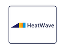 HeatWave | 三維熱傳輸軟件