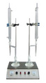 亚欧 （蒸馏法）水含量测定仪 香辛料和调味品外来物含量测定仪 DP-12729