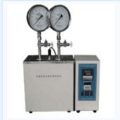 亚欧润滑脂氧化安定性测定仪/氧化安定性检测仪DP0325室温～100℃