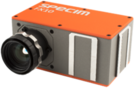 Specim FX10可见光近红外高光谱成像相机