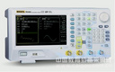 RIGOL DG4000系列函数/任意波形发生器添新品