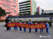 韩端科技与崛起教育集团战略合作共同打造机器人创客与人工智能实验室!