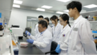 南华大学新增2个教育部重点实验室