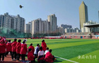 擴優提質下好“先手棋” 綜合改革蕪湖教育再出發