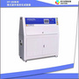 新應用崛起：紫外線老化箱在電池產業大放異彩
