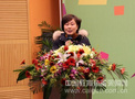 2012南京学前教育技术论坛助力提升学前教育质量