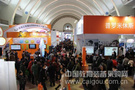 国内顶级交互式平板齐聚2013北京教育装备展