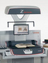 赛数书刊扫描仪在古籍扫描数字化的特点及优势汉龙实业