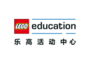 廈門樂高活動中心Kevin老師跟你聊聊樂高教育