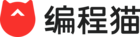 國(guó)際信奧賽場(chǎng)上，編程貓與核桃編程的差距到底在哪里？