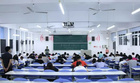 保倫電子itc高考聽力保障措施
