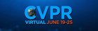 好未來斬獲CVPR2021四項冠軍 前沿技術應用于學而思課堂