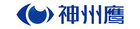 神州鷹，教育信息化解決專家